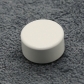 Personalized Aluminum Alloy Screwing Knob for Mechanical Gaming Keyboard